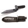 Grabungsmesser von Garrett