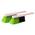 Handfeger GD-0011 von Garronda