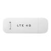 4G-LTE- Surfstick von Garsentx