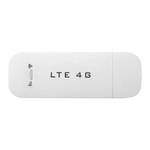 Garsentx 4G-LTE- Surfstick