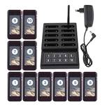 Garsent abk19hygue-03