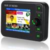 DAB adapter for car radio von Garsent