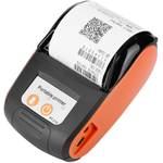 Garsent Quittungsdrucker