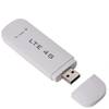 USB Surfstick von Garsent