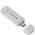 USB Surfstick von Garsent