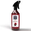 BBQ Grillreiniger von GARTEN GLÜCK