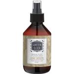 Garten Glück Neemöl