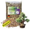 Premium Bonsai Substrat von Garten Lux