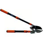 Garten Primus 01100