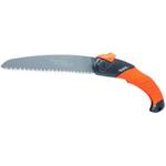 Garten Primus Hai-Speed