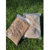 Füllmaterial Insektenhotel von Garten und Holztrends