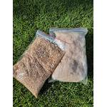 Garten und Holztrends Füllmaterial Insektenhotel