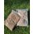 Garten und Holztrends Füllmaterial Insektenhotel