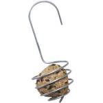 GartenAZ Meisenknödelhalter