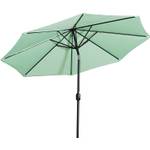 Gartenfreude 4900-1005-113