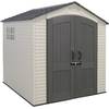 Tan 60190 von Lifetime
