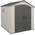 Tan 60190 von Lifetime