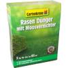 99406677 von Gartenkrone