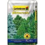 Gartenkrone Bittersalz