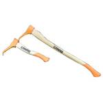 Gartenpaul Canad Sappi-Set