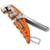 Gartenpaul Premium Veredelungsschere