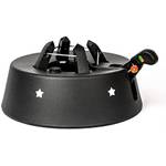 Gartenpirat Christbaumständer mit Wassertank