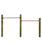 Gartenpirat GP1761P