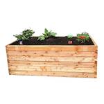 Gartenpirat GP1708