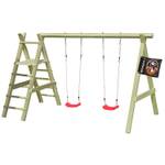 Gartenpirat Premium 4.2