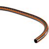 Premium SuperFLEX 18099  von Gardena