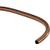 Gardena Premium SuperFLEX 18099 