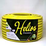 Gartenschlauch gelb 1" Helios Premium
