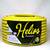 Gartenschlauch gelb 1" Helios Premium