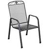 Savoy Stapelsessel 879000  von MWH