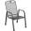 Savoy Stapelsessel 879000  von MWH