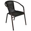 Gartenstuhl GM36423 von Nexos