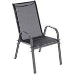 Nexos Hochlehner ZGC34435