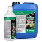 Gartenteichdirekt Fadenalgen-Stopp Flüssig