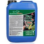 GartenteichDirekt Teichklar