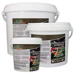 Gartenteichdirekt Teichschlammentferner