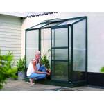 Gartenwelt Riegelsberger 4250997108340