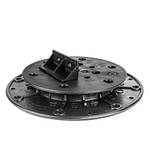 Gartenwelt Riegelsberger Stelzlager