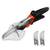 Gartol HD-3101 US