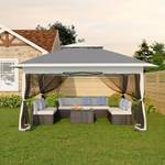 Garveehome PPG_33UQ
