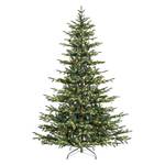 Garveehome Premium Weihnachtsbaum