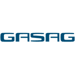 Gasag