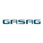 Gasag Erdgas Komfort