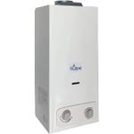 TTulpe Indoor B-6 P50 Eco