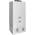 B-6 P50 Eco von TTulpe