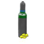 Gase Dopp 19565
